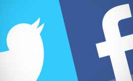 Facebook şi Twitter au desfiinţat mai multe reţele de dezinformare de pe platformele lor 