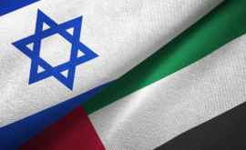 Соглашение между ОАЭ и Израилем может придать новый импульс дубайской торговле алмазами