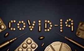 Объяснена взаимосвязь витамина D и COVID19