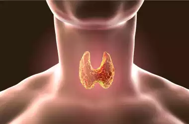 Greșelile zilnice care provoacă boli de tiroidă