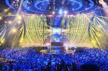 Нововведения на Евровидении: что означает опция 