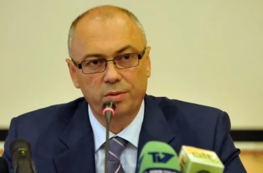 Mai multe instituții de stat, obligate să-și ceartă scuze de la Valeriu Pasat