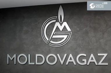 Moldovagaz va procura 20 milioane metri cubi de gaze prin intermediul bursei