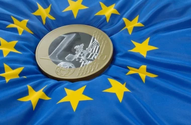Bulgaria ar putea amîna adoptarea euro