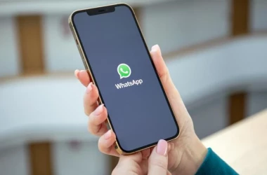 Țara în care utilizatorii de iPhone nu mai au acces la WhatsApp și Threads