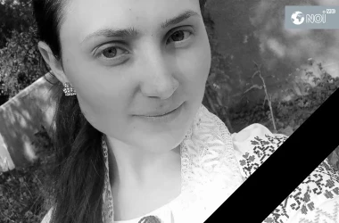 Уточнения Управления пенитенциарных учреждений о подозреваемом в убийстве девушки из Оргеева