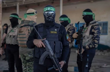 ХАМАС идет на уступки