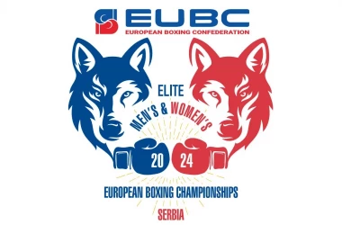 Три молдавских боксера пробились в полуфинал чемпионата Европы