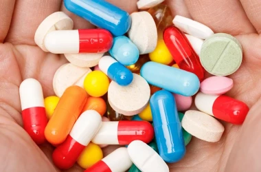 Piața comercializării medicamentelor de uz uman: Consiliul Concurenței a pornit o investigație