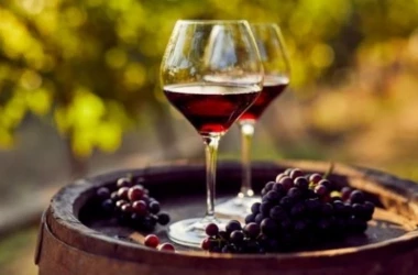 Молдавские виноделы завоевали 11 медалей на международном конкурсе