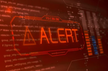 Expert: Atacurile cibernetice ar putea crește în preajma alegerilor