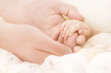 Единовременное пособие при рождении ребенка: уточнения НКСС