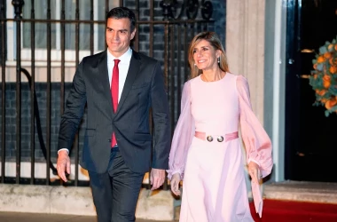 Сorupție și soția premierului Spaniei: Care vor fi urmările scandalului
