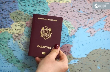 Люди, родившиеся в Молдове и имеющие гражданство других государств, могут запросить признание молдавского гражданства