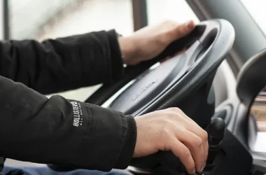 Siguranța în trafic: Care este timpul legal de conducere și cînd trebuie făcute pauze obligatorii