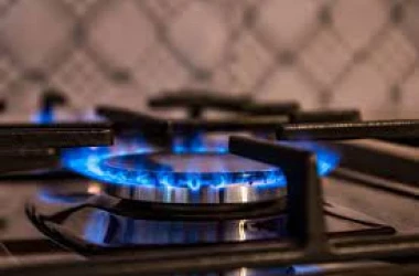 Газ в Молдове подешевел с сегодняшнего дня