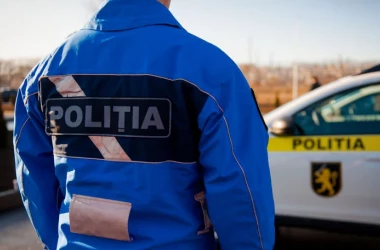 Poliția R. Moldova vine cu recomandări pentru un Paște sigur