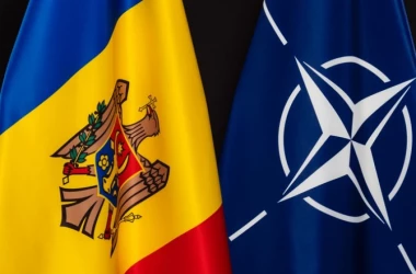 Presa: În cazul în care Rusia va ataca Moldova, țările NATO ar putea trimite trupe