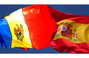 Хорошие новости для молдавских граждан, работающих или работавших в Испании
