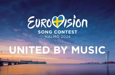 Евровидение 2024: кто победил во втором полуфинале и весь список финалистов