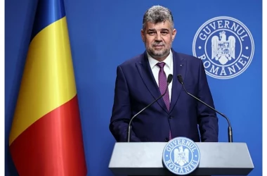 România se îndreaptă spre eliminarea vizelor de călătorie cu SUA 