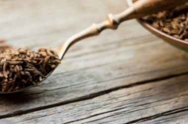 Chimenul - comoara din cămară: are beneficii miraculoase pentru sănătate