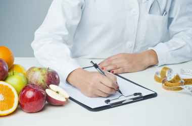 Nutriționist: Posibilele complicații ale unei diete stricte