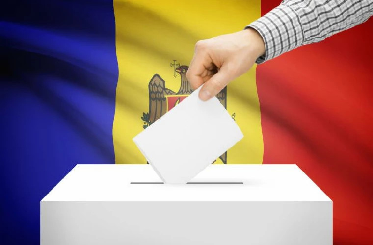 Сколько избирательных участков откроется для проведения местных и частичных выборов