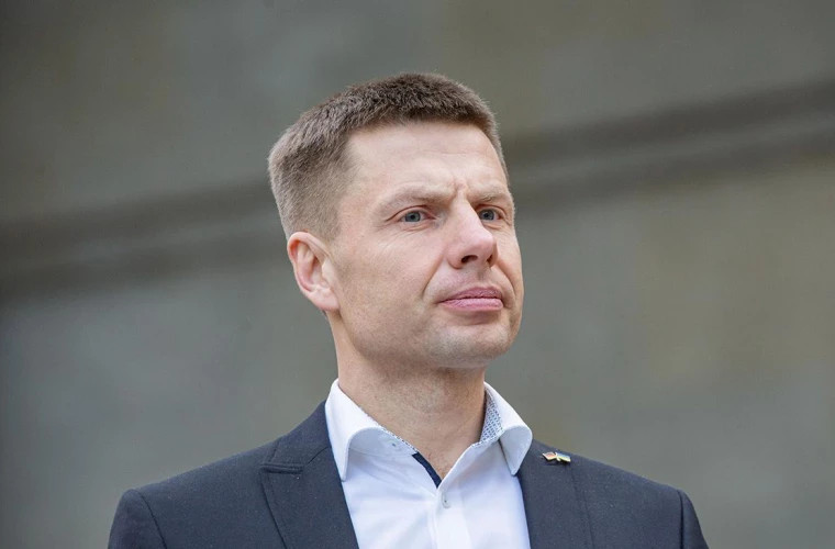 ПСРМ требует реакции президентуры и МВД на заявления украинского депутата 