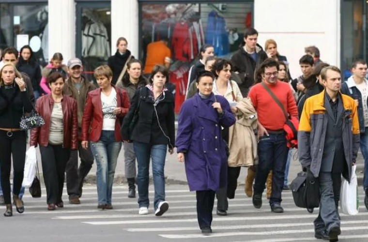 В Молдове будет разработан прогноз численности населения