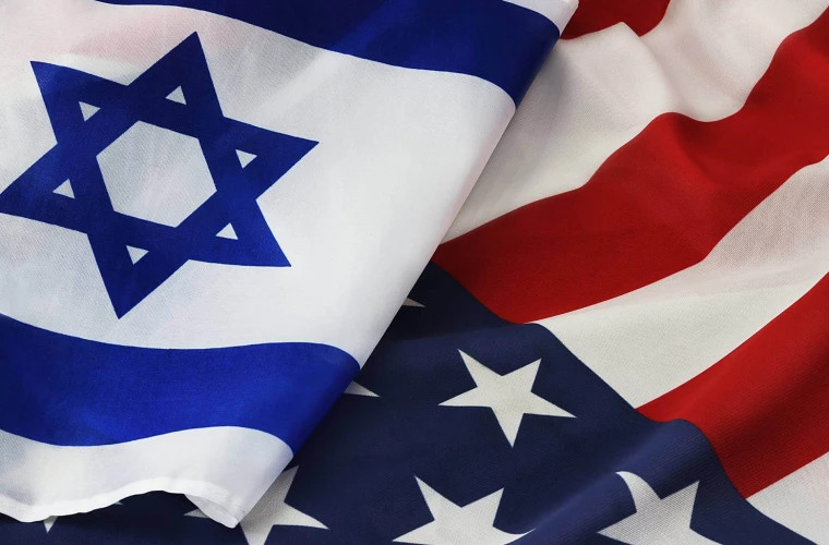 Удар Израиля по Ирану к чему призвали США