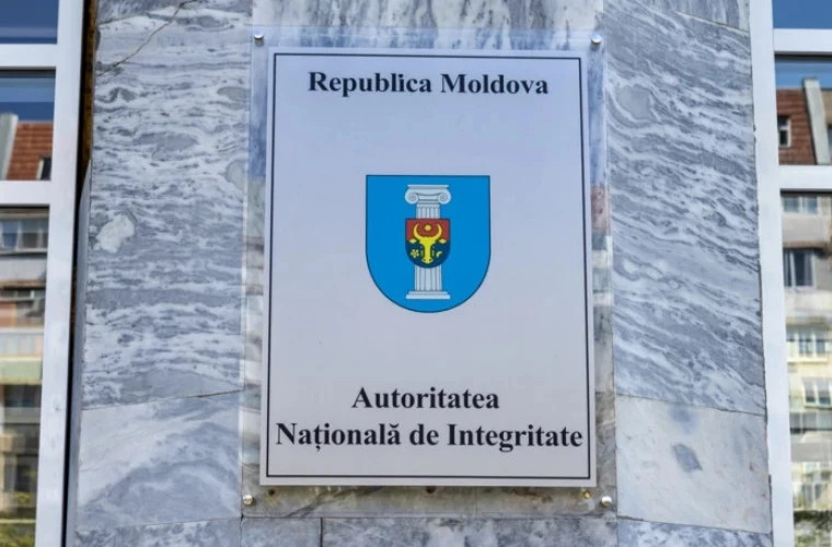 Autoritatea Națională de Integritate va activa în zilele de odihnă