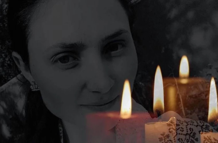 Poliția dusă pe piste greșite în cazul dispariției fetei de la Orhei