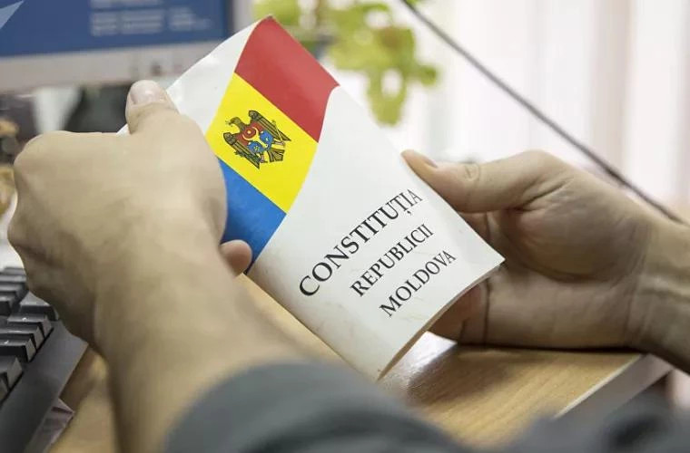 За рамками Конституции Как в Молдове нарушают закон ради сиюминутных интересов Ч1