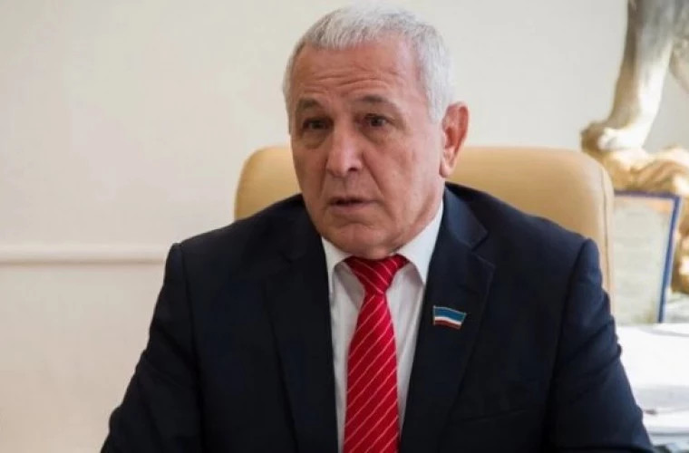 Ministerul Afacerilor Externe neagă declarațiile președintelui Adunării Populare din Găgăuzia