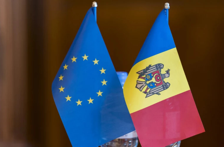 Uniunea Europeană va impune noi sancțiuni pentru destabilizare în Republica Moldova