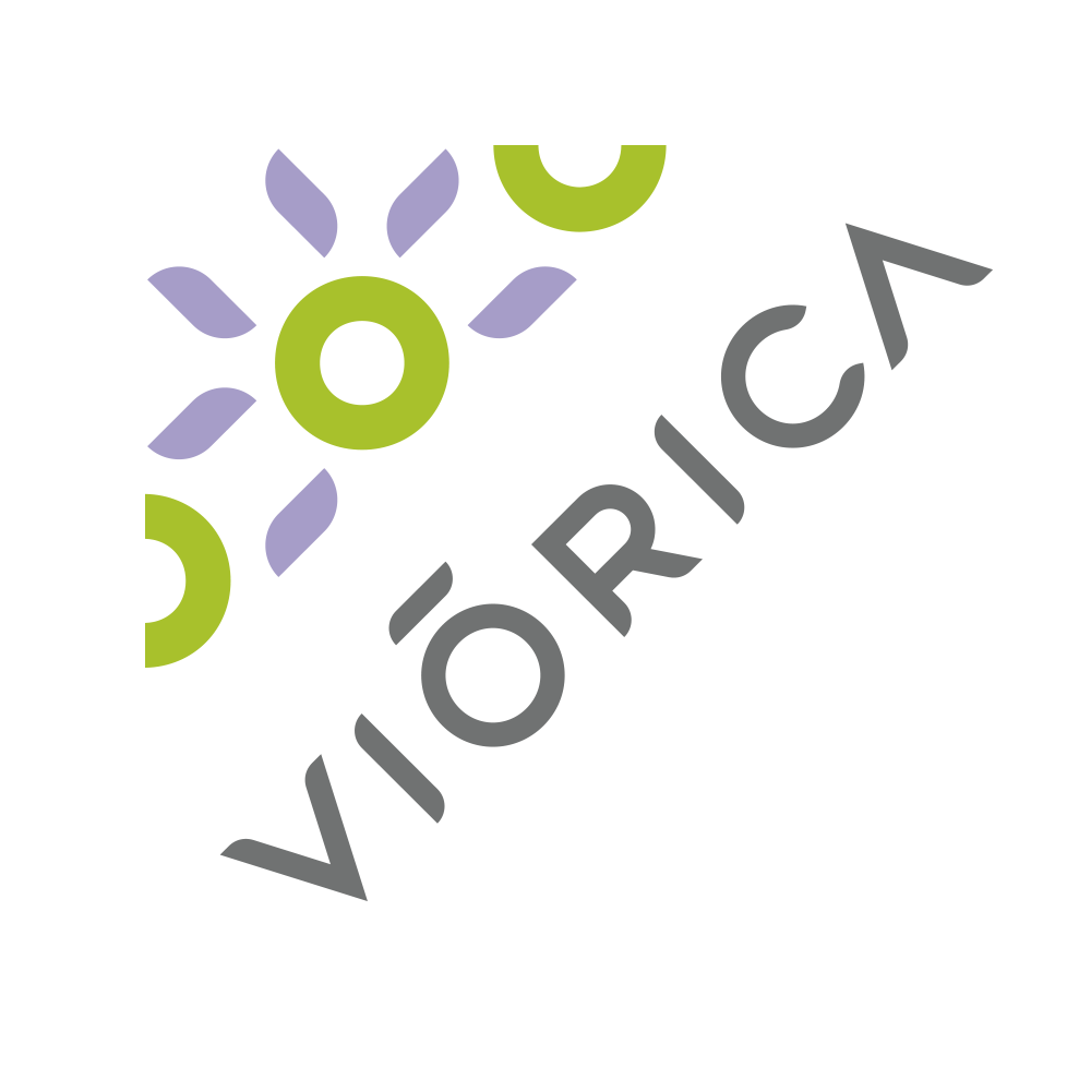 https://viorica.md/wp-content/uploads/2020/03/LogoFB-1-300x300.png