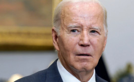 Presa Biden va renunța la al doilea mandat în favoarea unui alt candidat