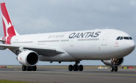 Compensații uriașe achitate de către o companie aeriană din Australia