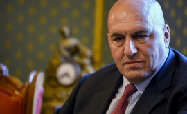 Министр обороны Италии призывает к переговорам с Россией