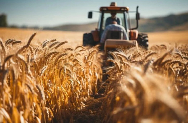 În Republica Moldova vor fi create camere agricole