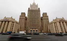 Rusia și Bulgaria își expulzează reciproc diplomații Află caree ste cauza