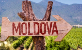Молдова и СанктПетербург договорились сотрудничать для привлечения туристов 