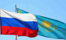 Кремль высказался о возможной помощи Казахстану