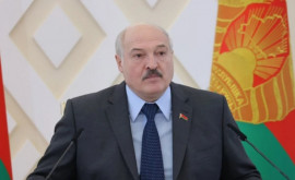 Лукашенко объявил о появлении механизма борьбы с цветными революциями