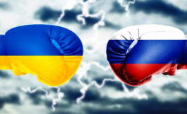 Между зависимостью от России и широкомасштабной войной руководство Украины выбрало войну 