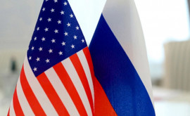 Kremlinul a prognozat o comunicare dură între Rusia și SUA