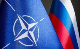 Departamentul de Stat declară că NATO nu are intenții agresive față de Rusia