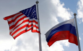 МИД РФ Россия не стремится к конфронтации с США