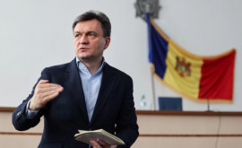 Европейское село колесит по Молдове В какой район сегодня отправится премьер